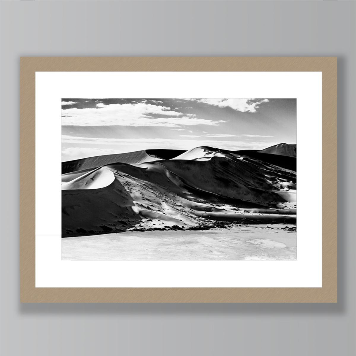 Dessert - Dusk to Dawn II, image 2