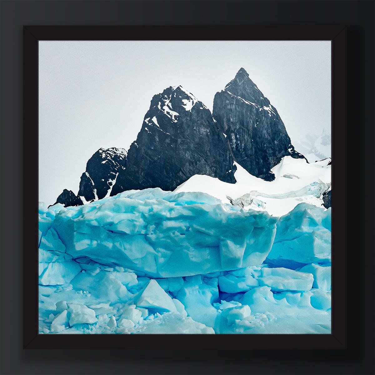 Mountain, image 2