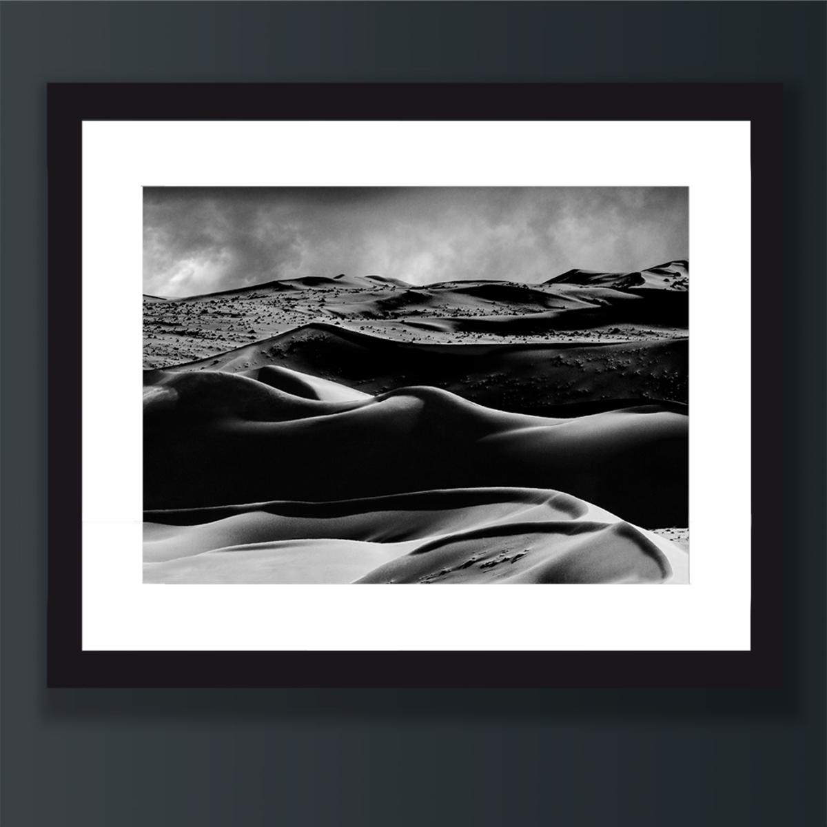 Dessert - Dusk to Dawn I, image 2
