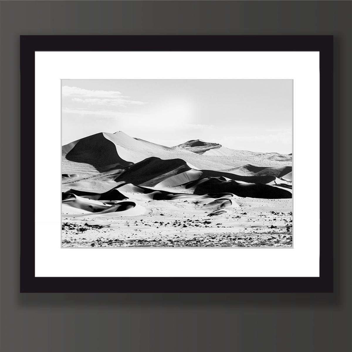 Dessert - Dusk to Dawn III, image 2