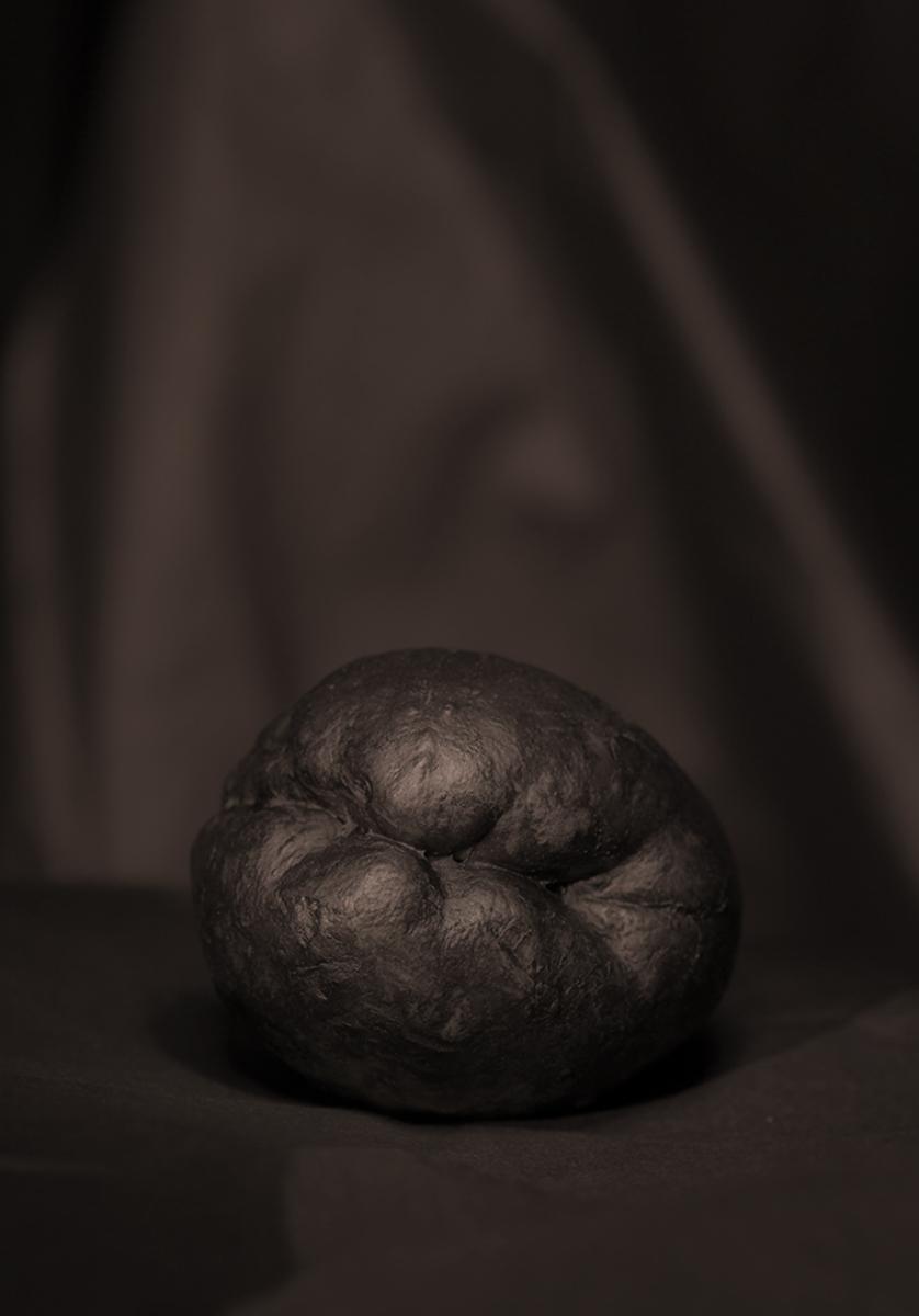 Food Noir III