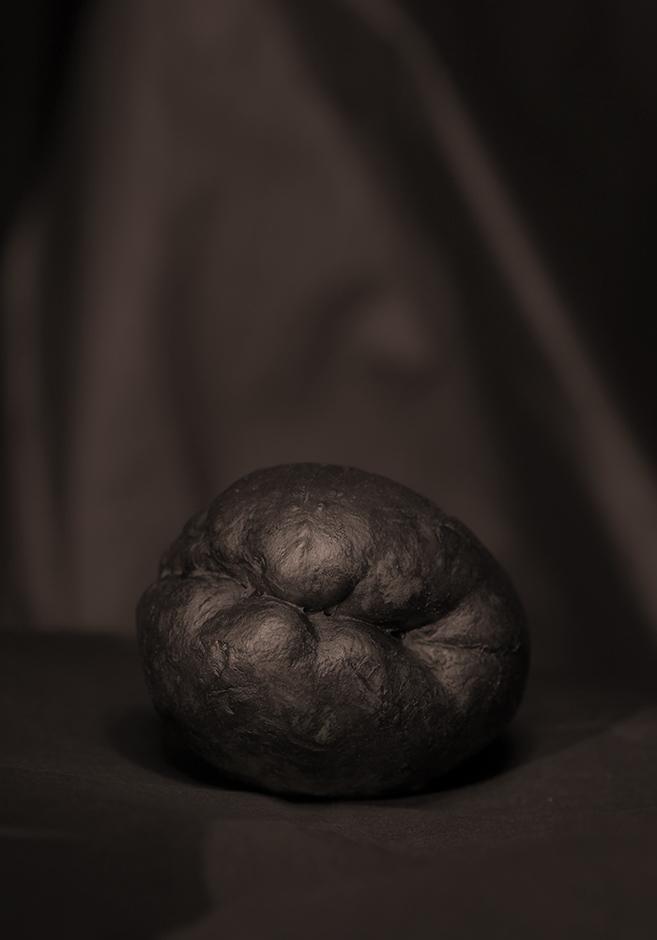 Food Noir III