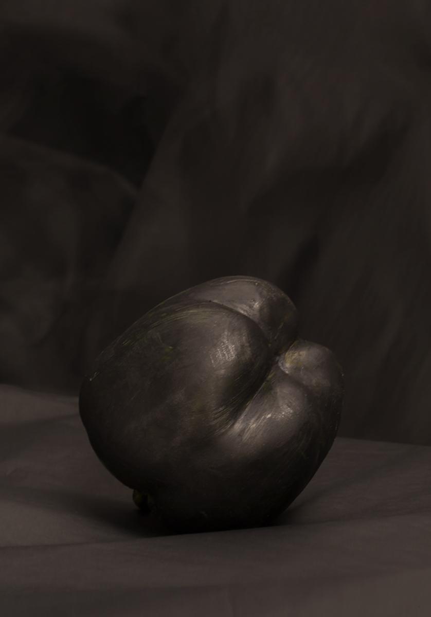 Food Noir IV