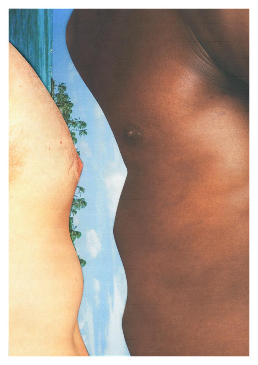 Island Nips