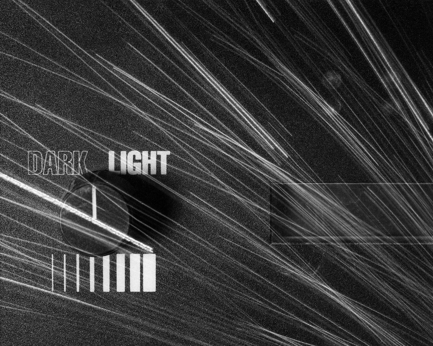 MORE SOMEHOW- Stig Marlon Weston & Meggan Gould 6