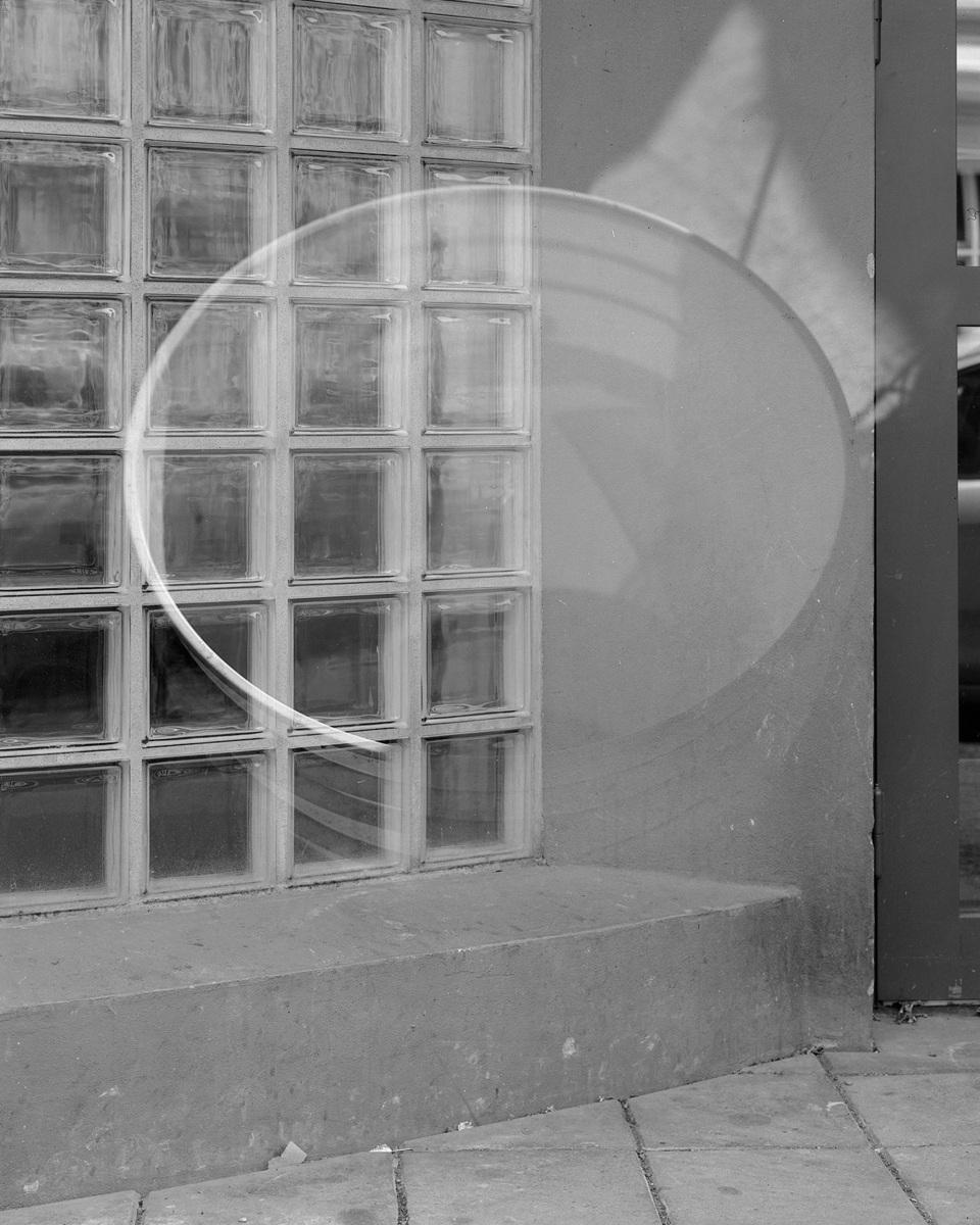 MORE SOMEHOW- Stig Marlon Weston & Meggan Gould 7