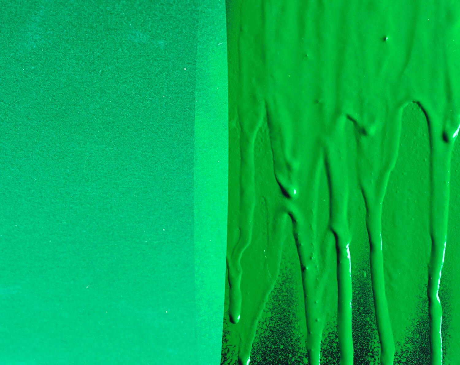 MORE SOMEHOW- Stig Marlon Weston & Meggan Gould 15