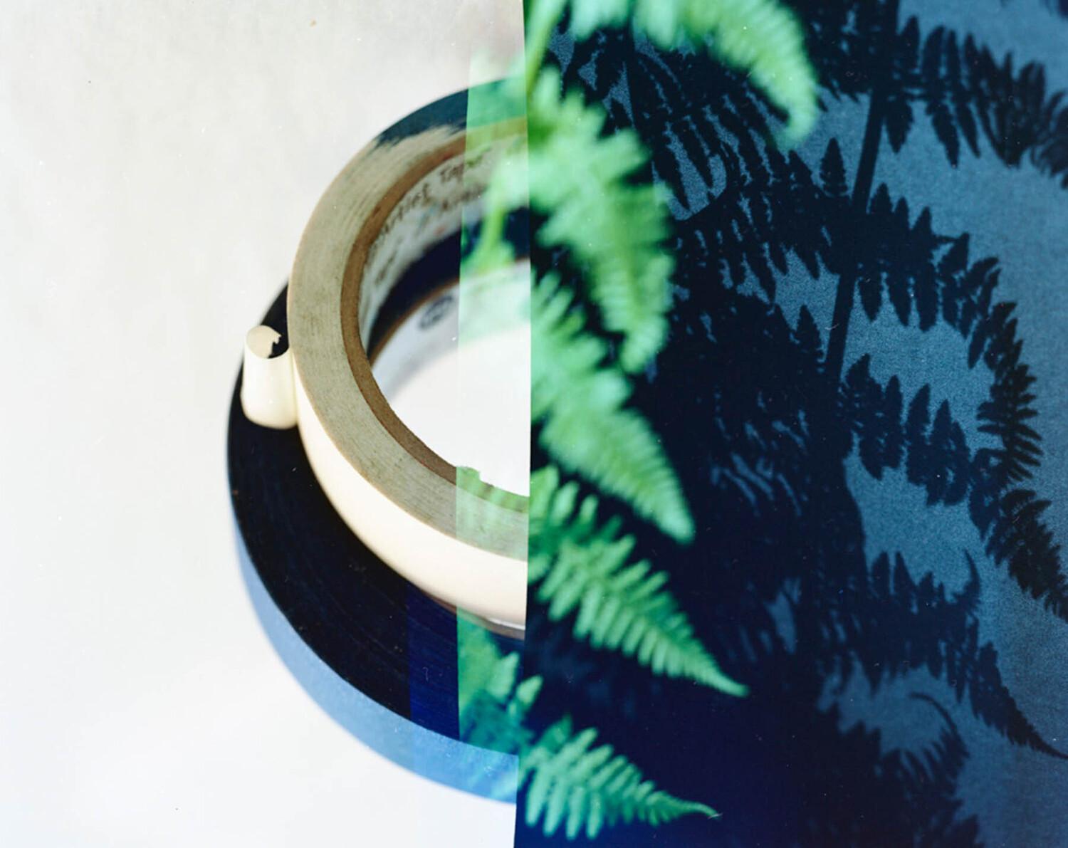 MORE SOMEHOW- Stig Marlon Weston & Meggan Gould 17
