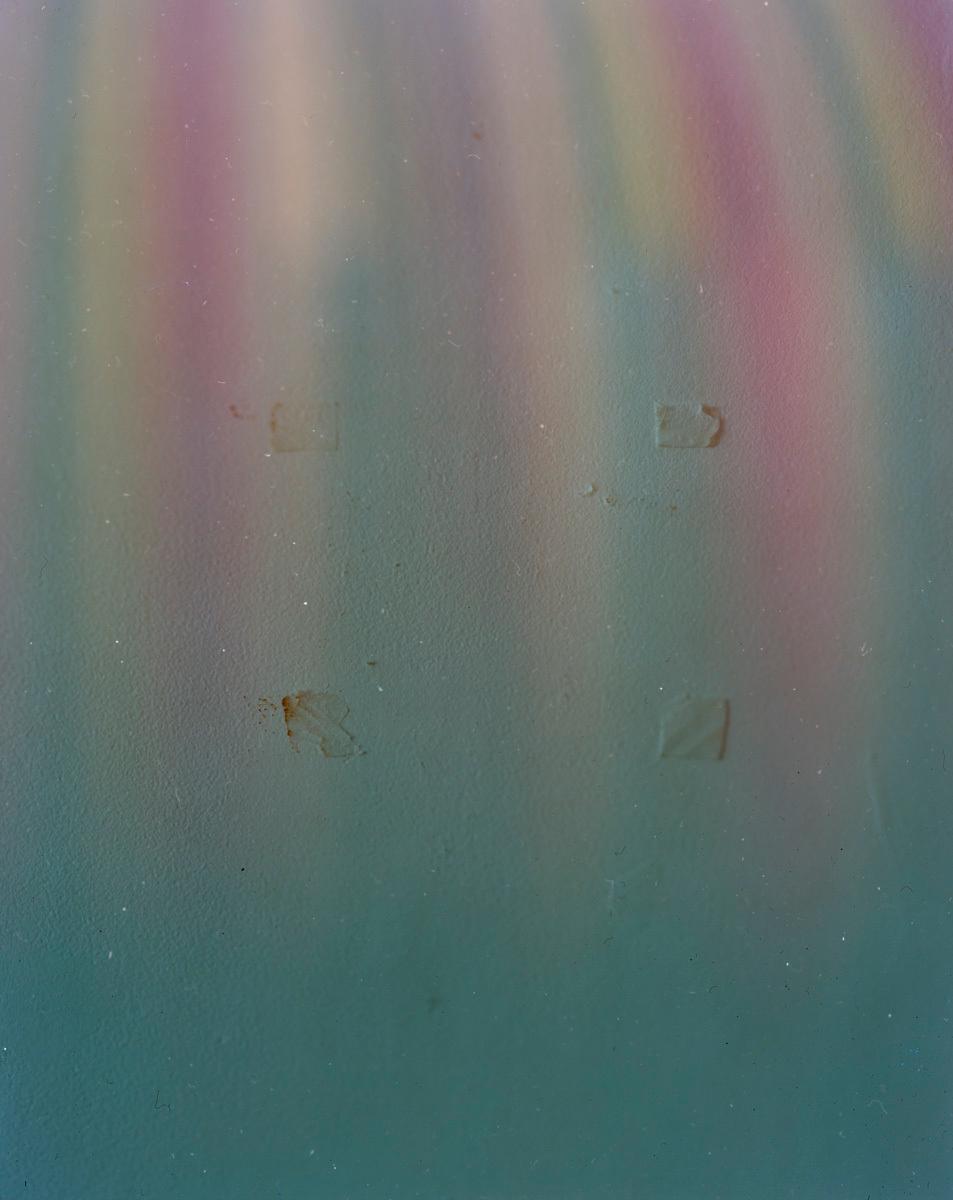 MORE SOMEHOW- Stig Marlon Weston & Meggan Gould 19