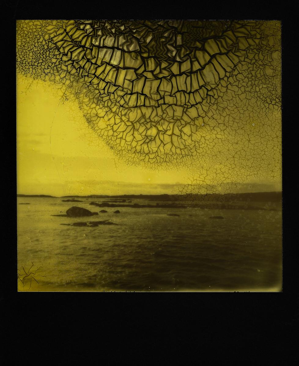 ARTIST: Anne Mette Kelter