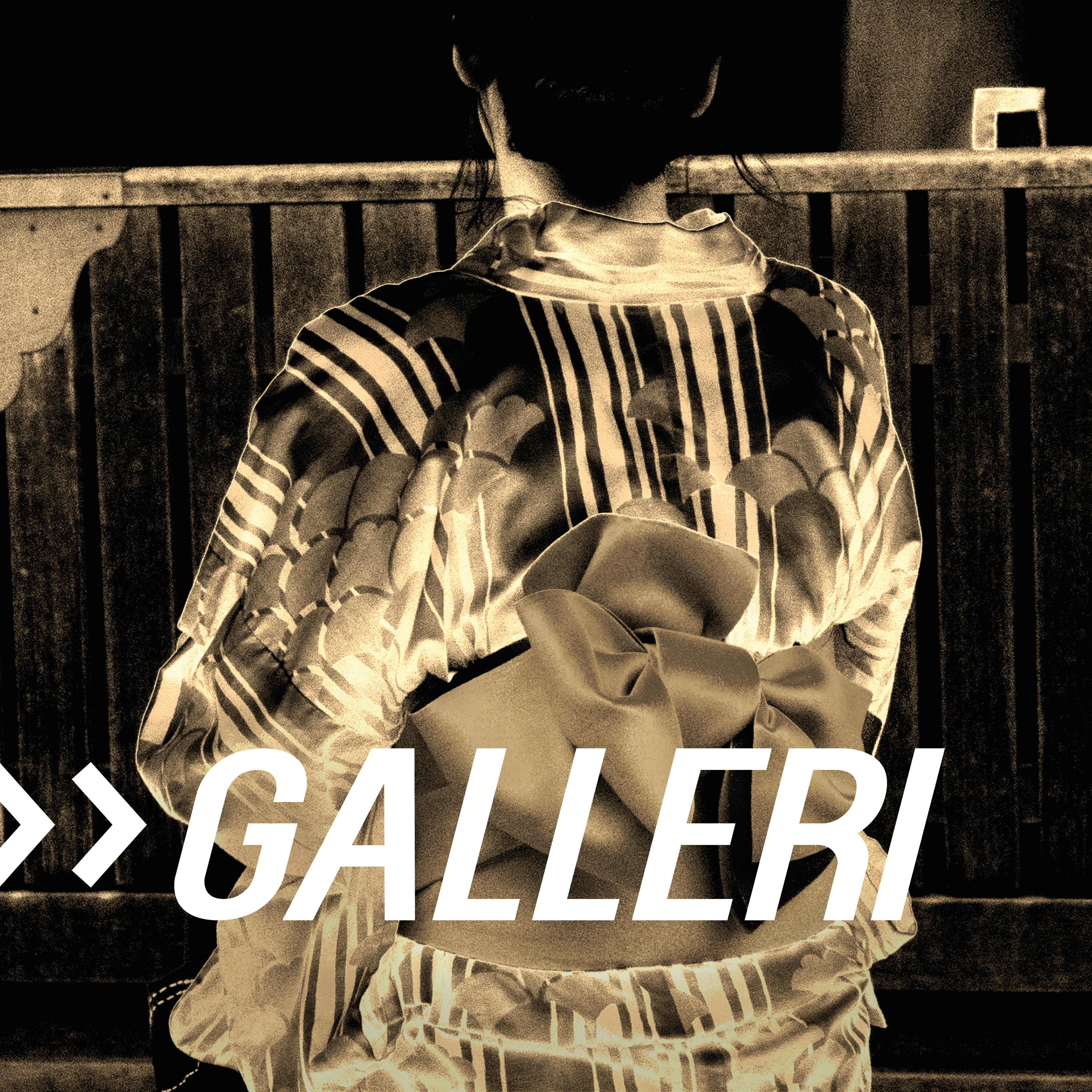 /galleri
