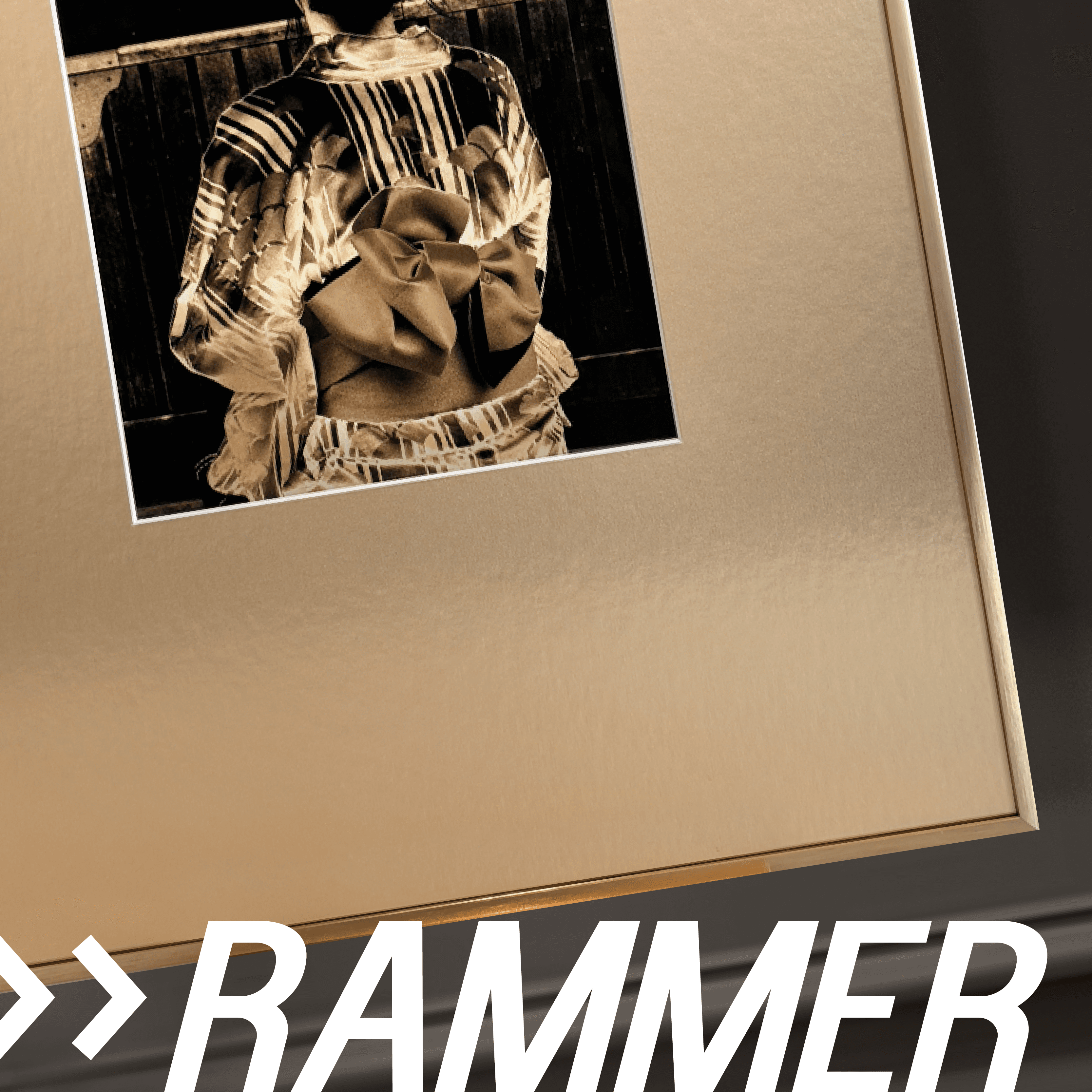 /rammer